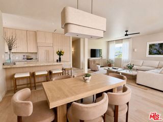 126 N Croft Avenue 302, Los Angeles, CA 90048