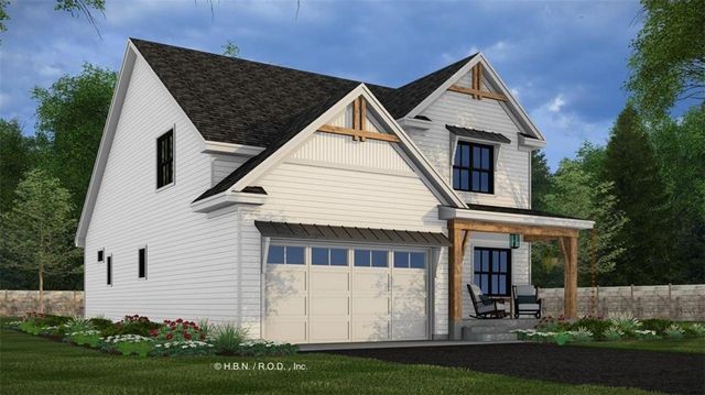 110 White Oak Place, Carrollton, GA 30116