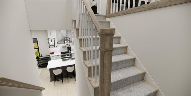 110 White Oak Place, Carrollton, GA 30116