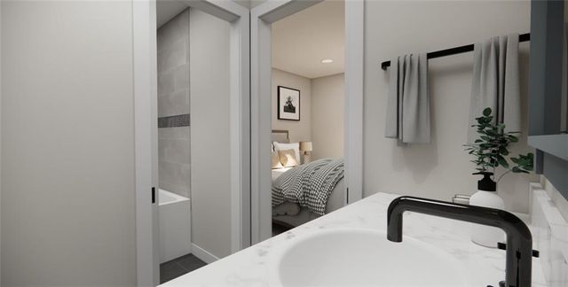 110 White Oak Place, Carrollton, GA 30116