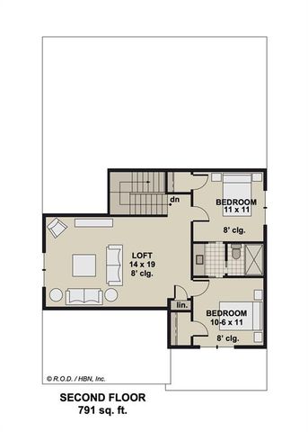 110 White Oak Place, Carrollton, GA 30116