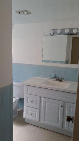 2842 Fillmore Street 6, Hollywood, FL 33020