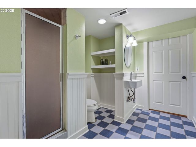 2537 Ne 18TH Ave, Portland, OR 97212