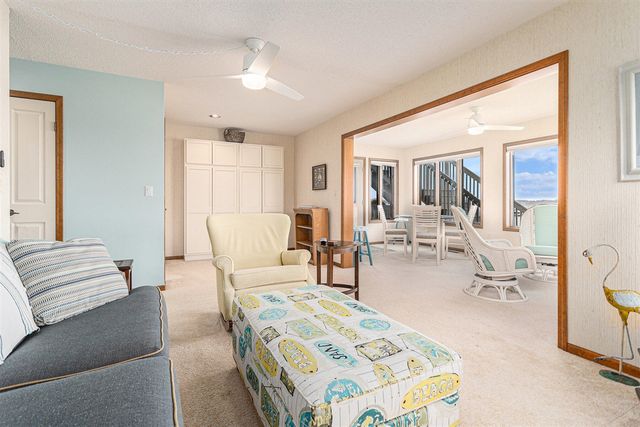 566 Lake Drive A, Coldwater, MI 49036