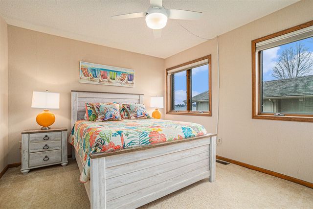 566 Lake Drive A, Coldwater, MI 49036