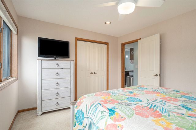 566 Lake Drive A, Coldwater, MI 49036