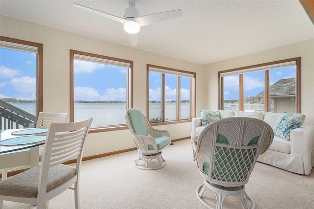 566 Lake Drive A, Coldwater, MI 49036