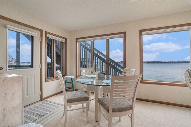 566 Lake Drive A, Coldwater, MI 49036