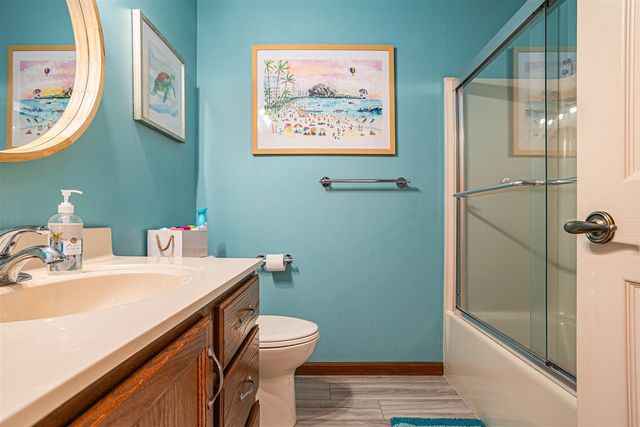 566 Lake Drive A, Coldwater, MI 49036