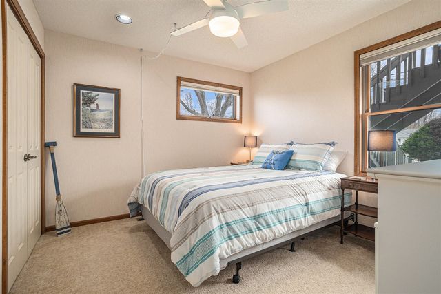 566 Lake Drive A, Coldwater, MI 49036