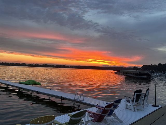 566 Lake Drive A, Coldwater, MI 49036