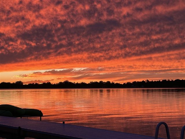 566 Lake Drive A, Coldwater, MI 49036