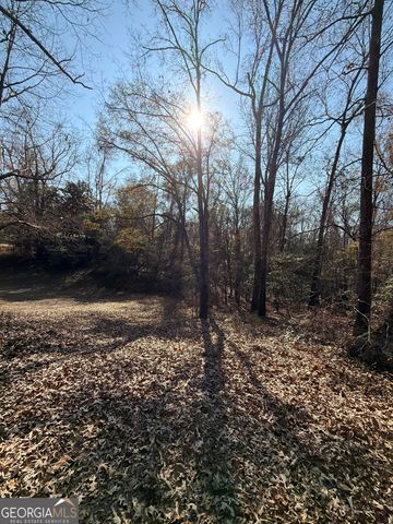 3608 Franklinton Road, Dry Branch, GA 31020