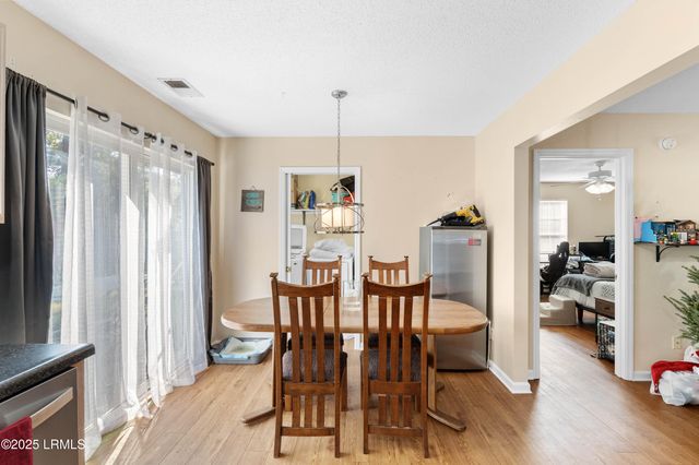 12 Blacksmith Circle, Beaufort, SC 29906