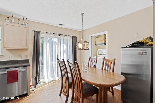 12 Blacksmith Circle, Beaufort, SC 29906