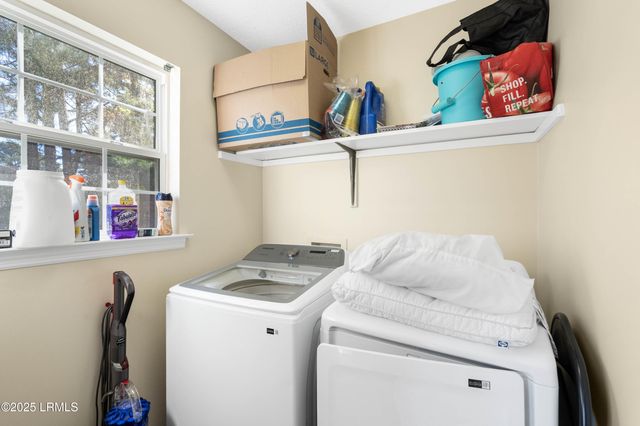 12 Blacksmith Circle, Beaufort, SC 29906