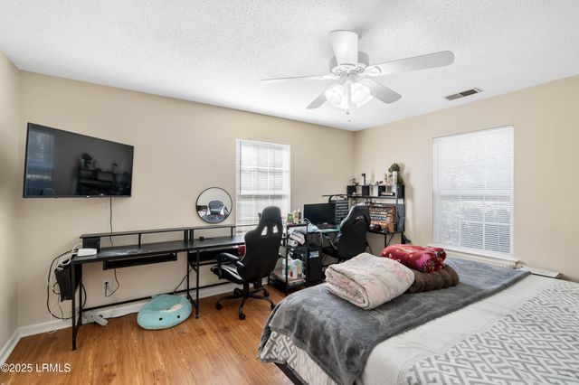 12 Blacksmith Circle, Beaufort, SC 29906