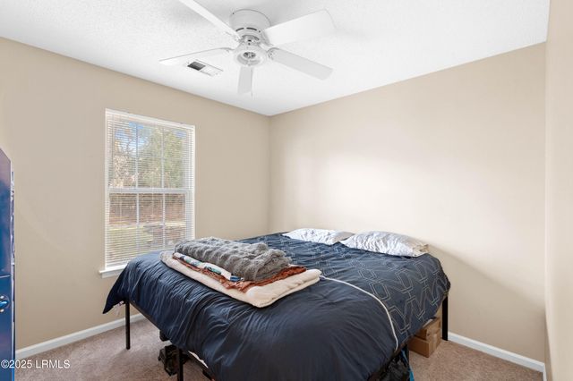 12 Blacksmith Circle, Beaufort, SC 29906