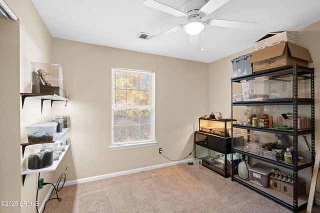 12 Blacksmith Circle, Beaufort, SC 29906