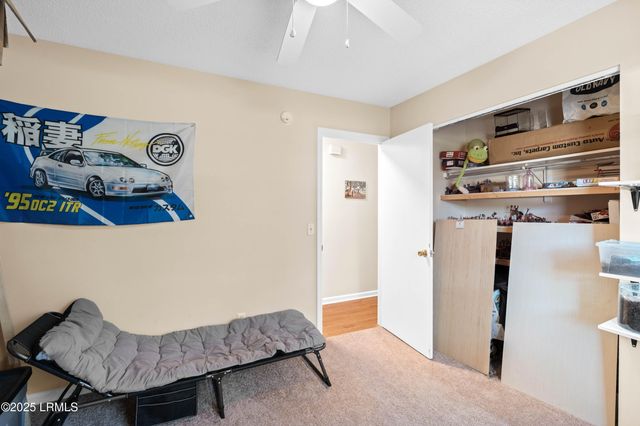 12 Blacksmith Circle, Beaufort, SC 29906