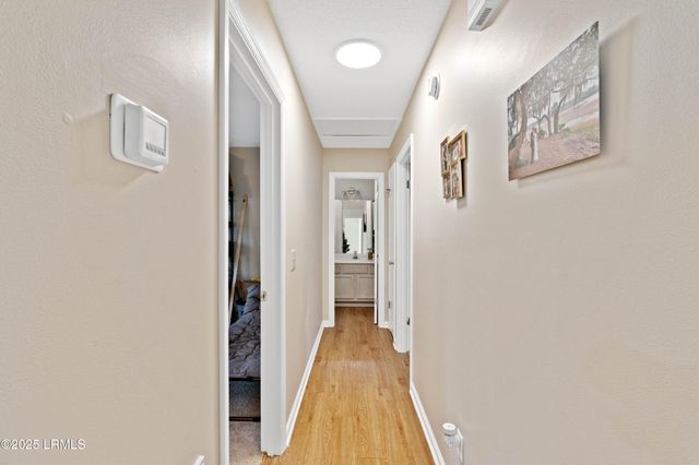 12 Blacksmith Circle, Beaufort, SC 29906