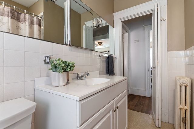13 Kirkland Rd, Peabody, MA 01960
