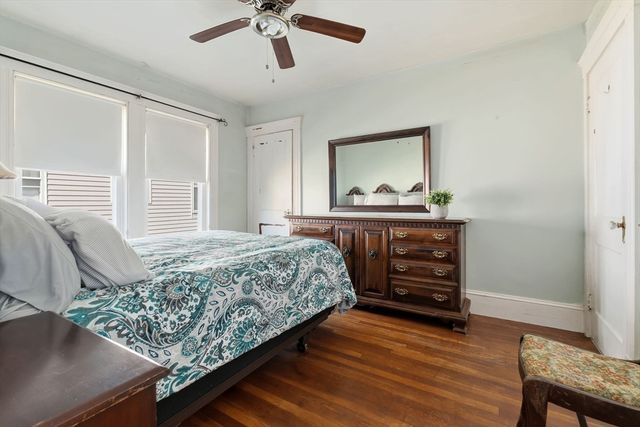 13 Kirkland Rd, Peabody, MA 01960