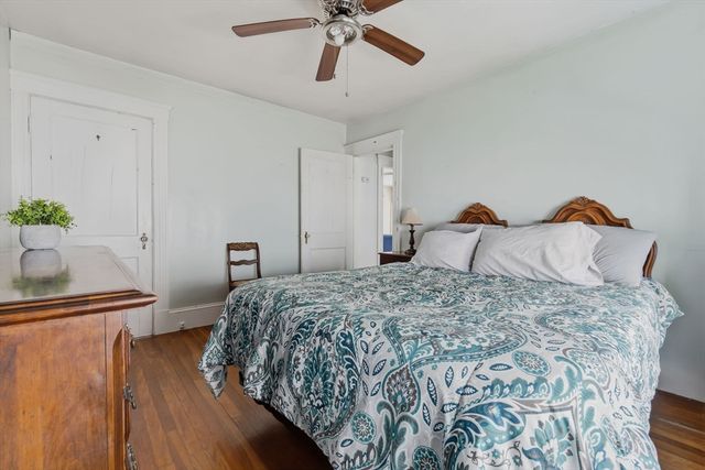 13 Kirkland Rd, Peabody, MA 01960