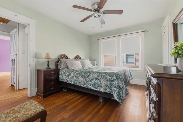 13 Kirkland Rd, Peabody, MA 01960
