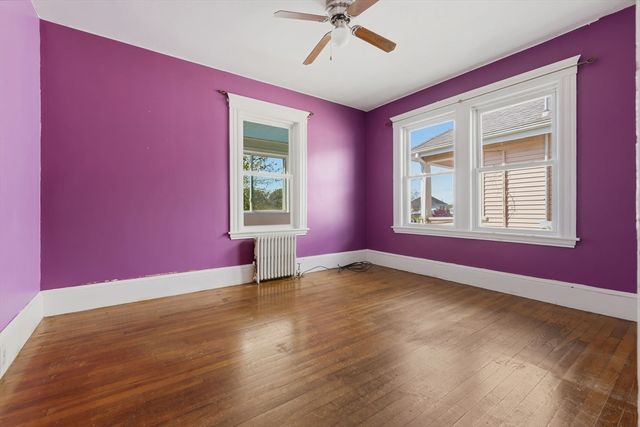 13 Kirkland Rd, Peabody, MA 01960