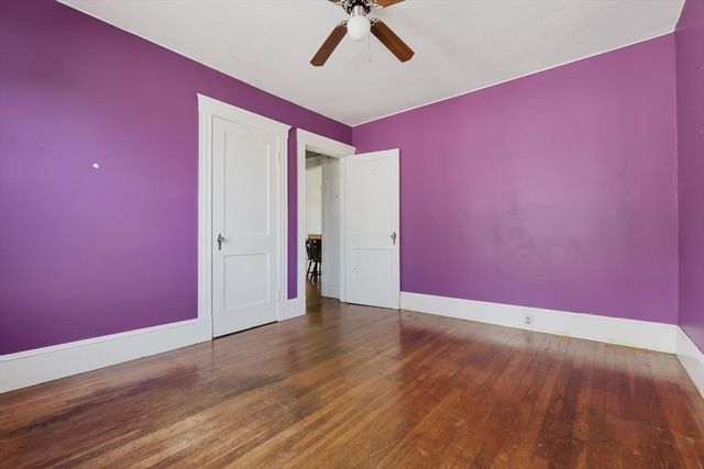 13 Kirkland Rd, Peabody, MA 01960