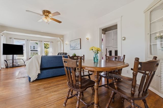 13 Kirkland Rd, Peabody, MA 01960