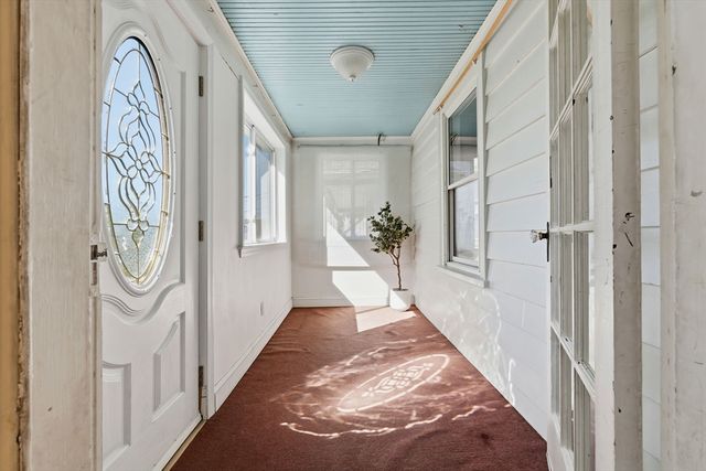 13 Kirkland Rd, Peabody, MA 01960