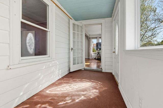13 Kirkland Rd, Peabody, MA 01960