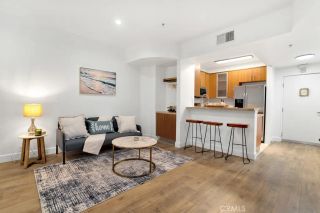 620 S Gramercy 338, Los Angeles, CA 90005