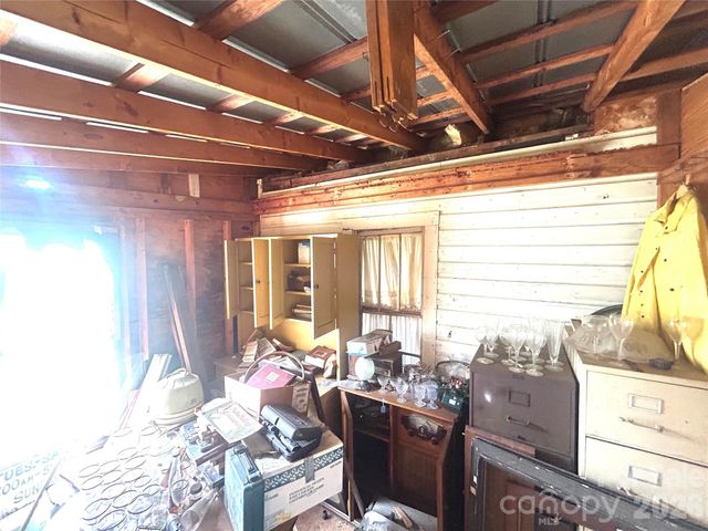 2981 W Old Nc 150 Highway, Crouse, NC 28033
