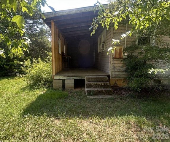 2981 W Old Nc 150 Highway, Crouse, NC 28033