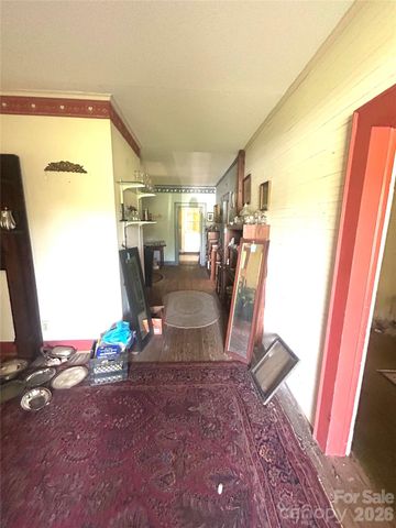 2981 W Old Nc 150 Highway, Crouse, NC 28033