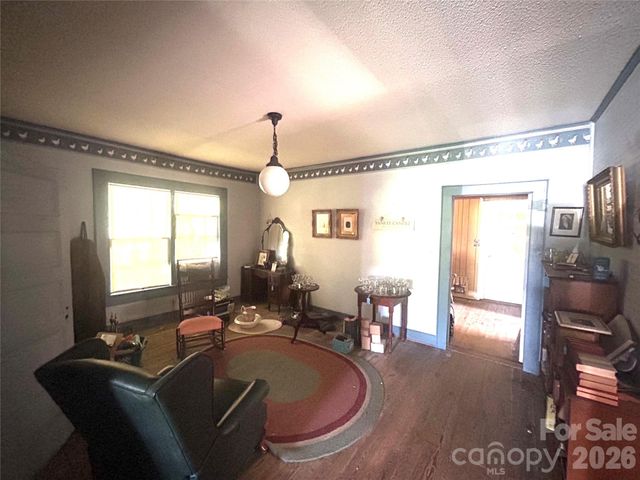 2981 W Old Nc 150 Highway, Crouse, NC 28033