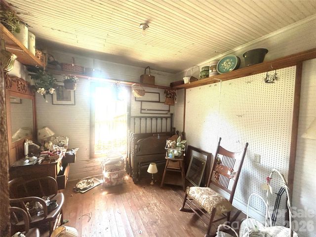 2981 W Old Nc 150 Highway, Crouse, NC 28033