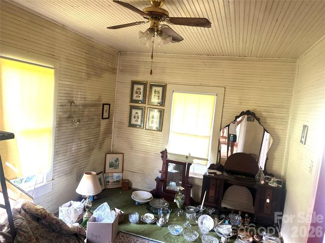 2981 W Old Nc 150 Highway, Crouse, NC 28033