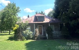 2981 W Old Nc 150 Highway, Crouse, NC 28033