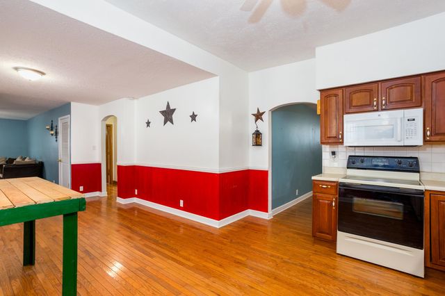 1400 28th Street, Huntington, WV 25705