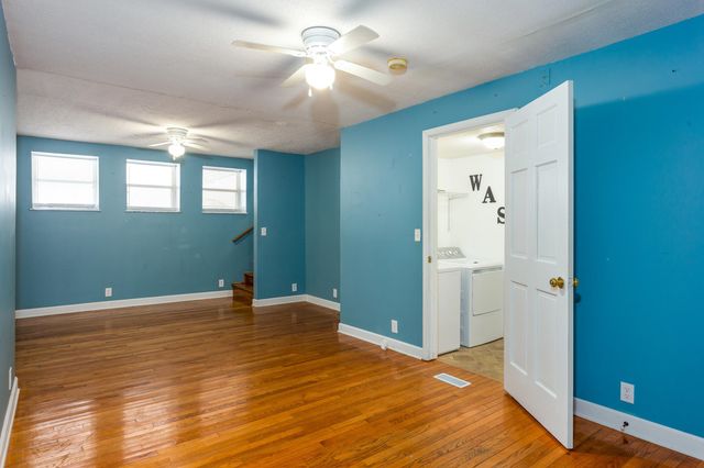 1400 28th Street, Huntington, WV 25705