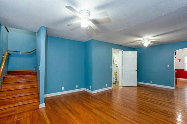 1400 28th Street, Huntington, WV 25705