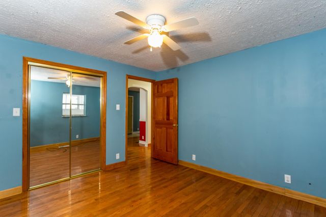 1400 28th Street, Huntington, WV 25705