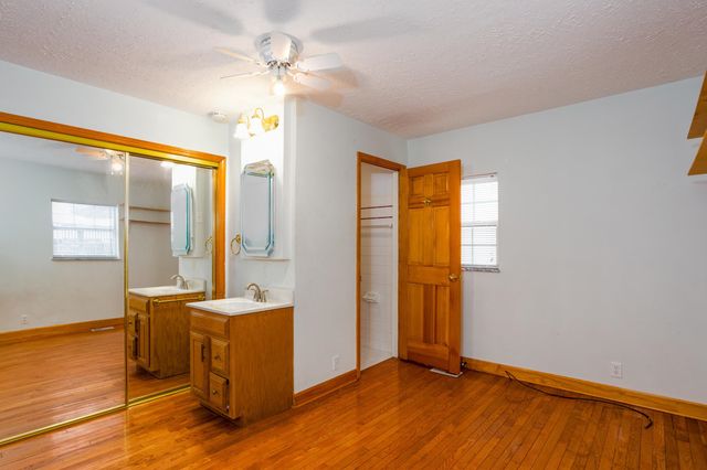 1400 28th Street, Huntington, WV 25705