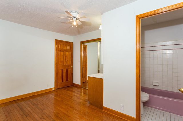 1400 28th Street, Huntington, WV 25705