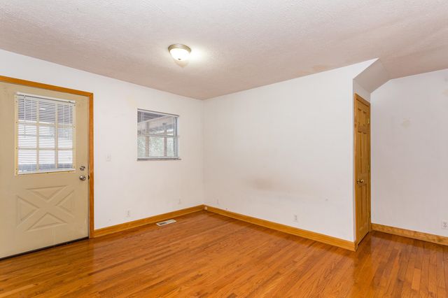 1400 28th Street, Huntington, WV 25705