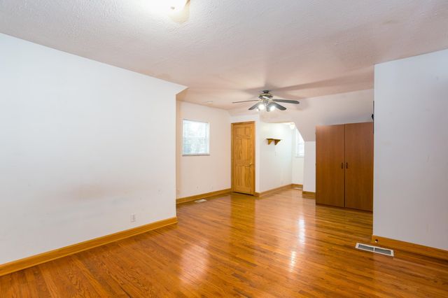 1400 28th Street, Huntington, WV 25705